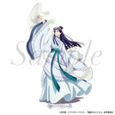 [Pre-order] Jinshi - The Apothecary Diaries (The Moon Spirit) New Illustration Ver. Acrylic Stand