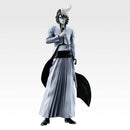 [Pre-Order] Ulquiorra Cifer [LOT A] Bleach Stirring Souls Vol. 3 - Ichiban Kuji Figure