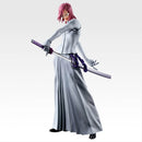 [Pre-Order] Szayelaporro Granz [LOT C] Bleach Stirring Souls Vol. 3 - Ichiban Kuji Figure