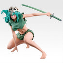 [Pre-Order] Nelliel Tu Odelschwanck [LAST ONE] Bleach Stirring Souls Vol. 3 - Ichiban Kuji Figure