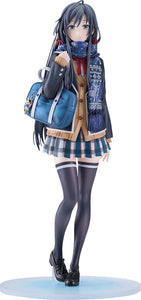 [Pre-Order] Yukinoshita Yukino 1/6 Scale Figure