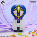 [Pre-Order] Mayuri Kurotsuchi [LOT D] Bleach Stirring Souls Vol. 3 - Ichiban Kuji Figure
