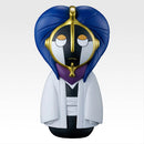 [Pre-Order] Mayuri Kurotsuchi [LOT D] Bleach Stirring Souls Vol. 3 - Ichiban Kuji Figure