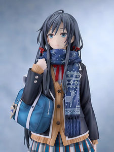 [Pre-Order] Yukinoshita Yukino 1/6 Scale Figure