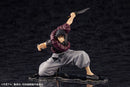 Toji Fushiguro – Jujutsu Kaisen Full Bundle | Only 1 Available!