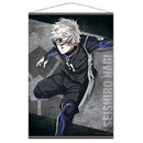 Nagi Seishiro – Blue Lock Full Bundle | Only 1 Available!
