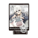 Nagi Seishiro – Blue Lock Full Bundle | Only 1 Available!