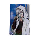 Nagi Seishiro – Blue Lock Full Bundle | Only 1 Available!