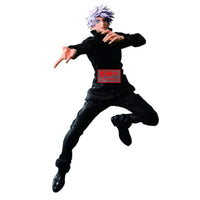 Satoru Gojo: Infinity Charm Edition | Only 1 Available!