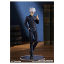 Satoru Gojo: Hidden Power Edition Full Bundle | Only 1 Available!