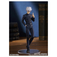 Satoru Gojo: Hidden Power Edition Full Bundle | Only 1 Available!