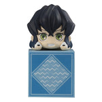 Load image into Gallery viewer, Hashibira Inosuke Hikkake Figur

