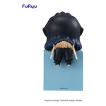 Load image into Gallery viewer, Hashibira Inosuke Hikkake Figur
