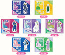 JoJo's Bizarre Adventure: Diamond Is Unbreakable - Saishiki Kagee Acrylic Stand