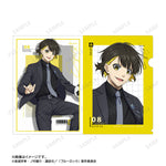 Load image into Gallery viewer, [Pre-Order] Meguru Bachira - Blue Lock Suit Model ver. Clear File
