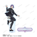 Blue Lock Suit Model ver. BIG Acrylic Stand