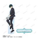 Blue Lock Suit Model ver. BIG Acrylic Stand