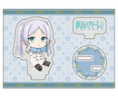 Frieren - Frieren: Beyond Journey's End Petanko Acrylic Stand