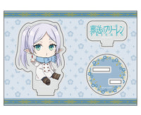 Frieren - Frieren: Beyond Journey's End Petanko Acrylic Stand