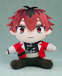 [Pre-order] Stark - Frieren: Beyond Journey's End Plush