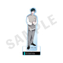 Naruse - Shitasaki kara Koi Acrylic Stand