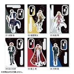 Load image into Gallery viewer, [Pre-order] Choi Jong-In - Solo Leveling Acrylic Stand
