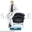 Woo Jinchul - Solo Leveling Acrylic Stand