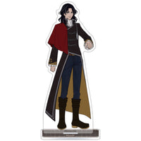 Dali Delico - Delicos Nursery Aurora Acrylic Stand