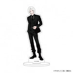 Load image into Gallery viewer, Kohaku Ichimurra - Mooning Over You (Uruwashi no yoi no tsuki) Acrylic Stand

