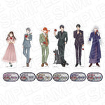 Load image into Gallery viewer, Fruits Basket 25th ANNIVERSARY Acrylic Stand

