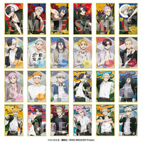 Haruka Sakura Fan Bundle – Limited Edition