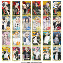 Hajime Umemiya - WIND BREAKER Character Bundle | Only 1 Available!