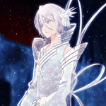 Load image into Gallery viewer, [Pre-order] Rukia Kuchiki [LOT C] Bleach: TYBW OP.2 - Ichiban Kuji Figure
