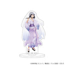 Hinata Hyuga - NARUTO Acrylic Stand