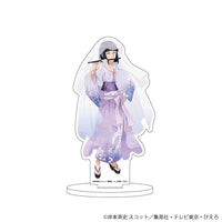 Hinata Hyuga - NARUTO Acrylic Stand