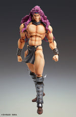 Load image into Gallery viewer, Kars || Medicos Super Action Statue Figure (JoJo&#39;s Bizarre Adventure: Battle Tendency)
