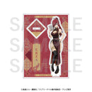Erza Scarlet - FAIRY TAIL Acrylic Stand
