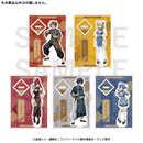 Erza Scarlet - FAIRY TAIL Acrylic Stand