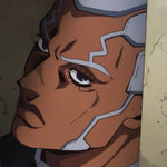 Load image into Gallery viewer, Enrico Pucci [LOT B] Ichiban Kuji Figure The way to heaven
