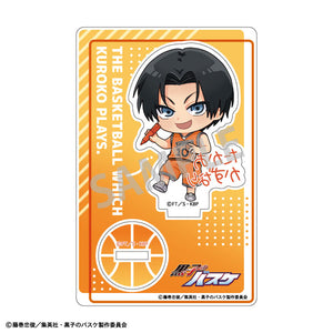 [Pre-Order] Kazunari Taka - Kuroko's Basketball Mini Acrylic Stand