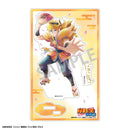 Naruto Uzumaki - NARUTO Dance KamiAni Acrylic Stand