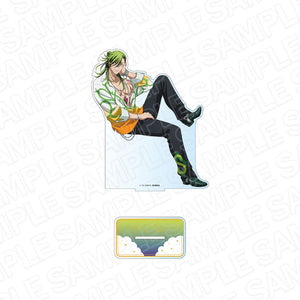 [Pre-order] Marito Jin - Bucchigiri?! Deka Acrylic Stand