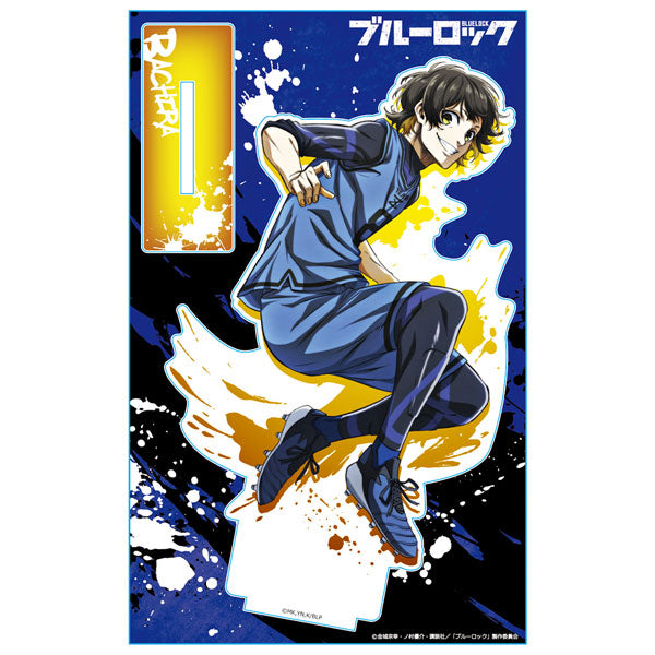 [Pre-Order] Meguru Bachira - Blue Lock -EPISODE Nagi- Acrylic Chara Stand