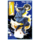 Meguru Bachira - Blue Lock -EPISODE Nagi- Acrylic Chara Stand
