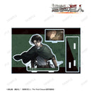 Levi Ackerman - Attack on Titan BIG Acrylic Stand