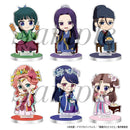 The Apothecary Diaries - Trading Mini Acrylic Stand