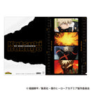 Katsuki Bakugo Fan Bundle – Limited Edition