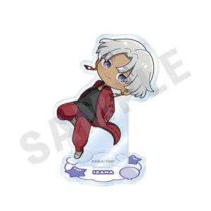 [Pre-order] Izana Kurokawa - Tokyo Revengers Fuwatto Series Acrylic Stand