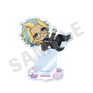 [Pre-order] Rindo Haitani - Tokyo Revengers Fuwatto Series Acrylic Stand