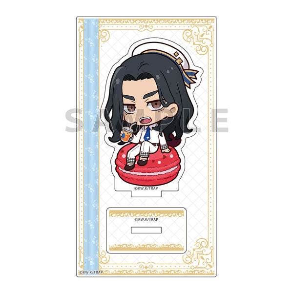 Keisuke Baji - Tokyo Revengers Acrylic Stand